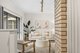 Photo - 11 Mitford Road, Happy Valley SA 5159 - Image 5
