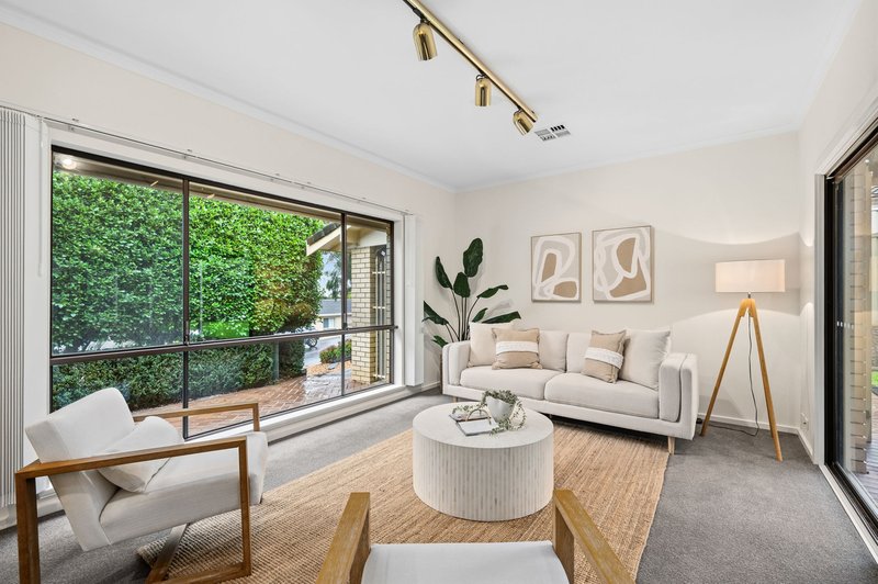 Photo - 11 Mitford Road, Happy Valley SA 5159 - Image 6
