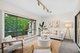 Photo - 11 Mitford Road, Happy Valley SA 5159 - Image 6