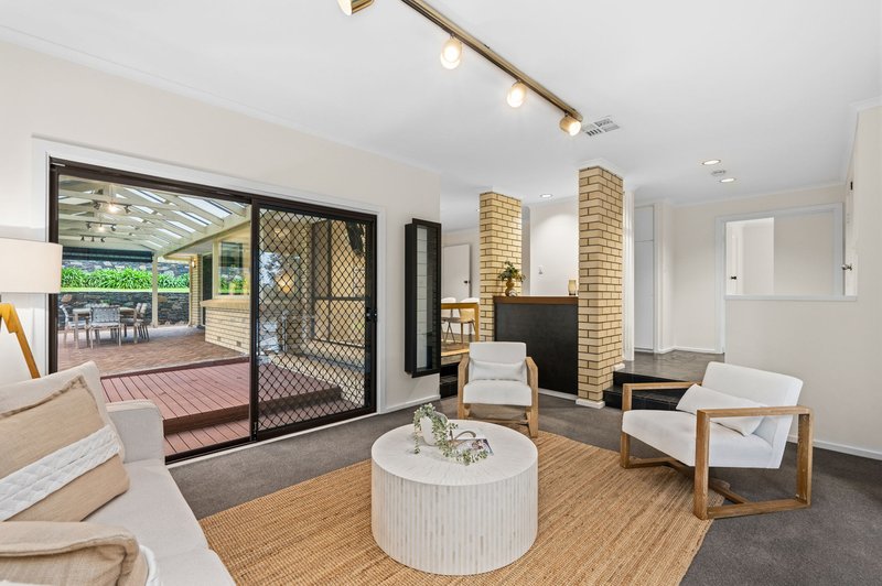 Photo - 11 Mitford Road, Happy Valley SA 5159 - Image 7