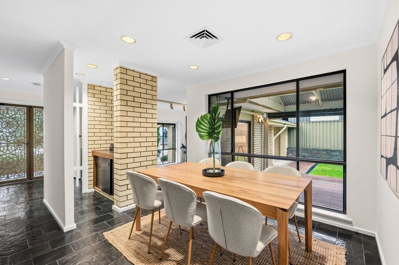 Photo - 11 Mitford Road, Happy Valley SA 5159 - Image 9
