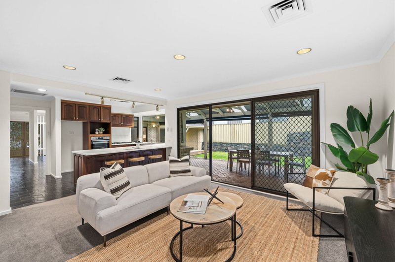 Photo - 11 Mitford Road, Happy Valley SA 5159 - Image 10
