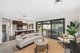 Photo - 11 Mitford Road, Happy Valley SA 5159 - Image 10