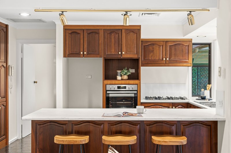 Photo - 11 Mitford Road, Happy Valley SA 5159 - Image 11