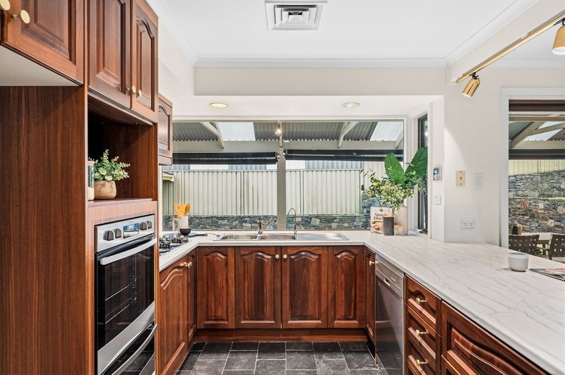 Photo - 11 Mitford Road, Happy Valley SA 5159 - Image 12
