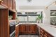 Photo - 11 Mitford Road, Happy Valley SA 5159 - Image 12