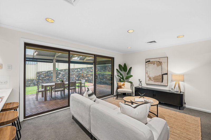 Photo - 11 Mitford Road, Happy Valley SA 5159 - Image 13