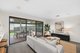 Photo - 11 Mitford Road, Happy Valley SA 5159 - Image 13