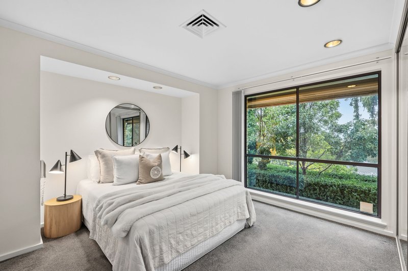 Photo - 11 Mitford Road, Happy Valley SA 5159 - Image 14