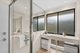 Photo - 11 Mitford Road, Happy Valley SA 5159 - Image 16