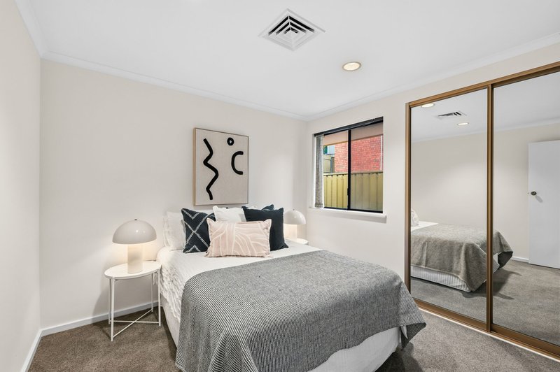 Photo - 11 Mitford Road, Happy Valley SA 5159 - Image 17