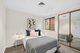 Photo - 11 Mitford Road, Happy Valley SA 5159 - Image 17