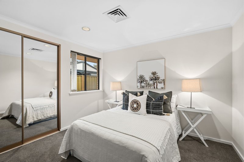 Photo - 11 Mitford Road, Happy Valley SA 5159 - Image 18