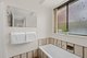 Photo - 11 Mitford Road, Happy Valley SA 5159 - Image 20