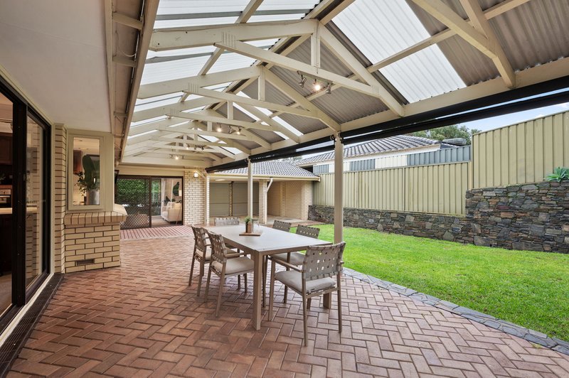 Photo - 11 Mitford Road, Happy Valley SA 5159 - Image 21