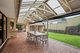 Photo - 11 Mitford Road, Happy Valley SA 5159 - Image 21