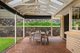 Photo - 11 Mitford Road, Happy Valley SA 5159 - Image 22