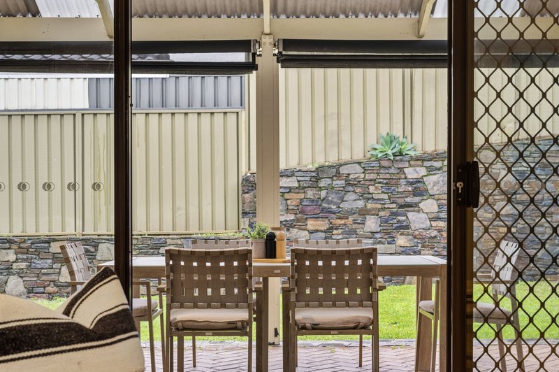 Photo - 11 Mitford Road, Happy Valley SA 5159 - Image 23