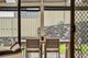 Photo - 11 Mitford Road, Happy Valley SA 5159 - Image 23