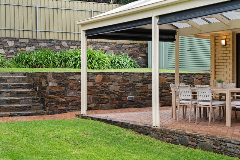 Photo - 11 Mitford Road, Happy Valley SA 5159 - Image 24
