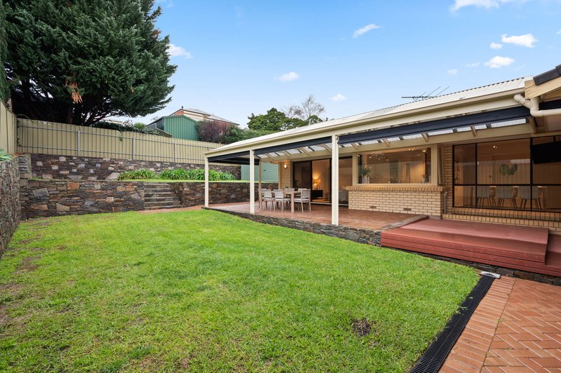 Photo - 11 Mitford Road, Happy Valley SA 5159 - Image 25