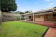 Photo - 11 Mitford Road, Happy Valley SA 5159 - Image 25