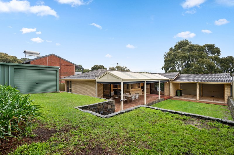 Photo - 11 Mitford Road, Happy Valley SA 5159 - Image 26