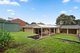 Photo - 11 Mitford Road, Happy Valley SA 5159 - Image 26