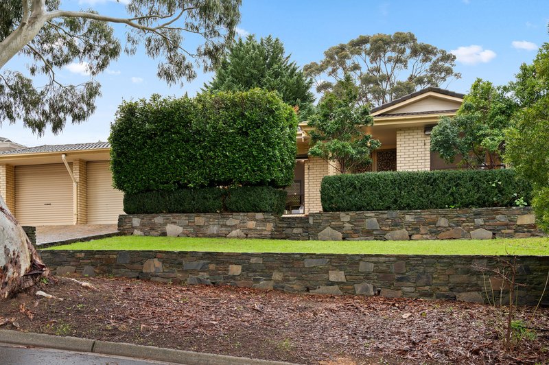 Photo - 11 Mitford Road, Happy Valley SA 5159 - Image 27