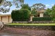 Photo - 11 Mitford Road, Happy Valley SA 5159 - Image 27
