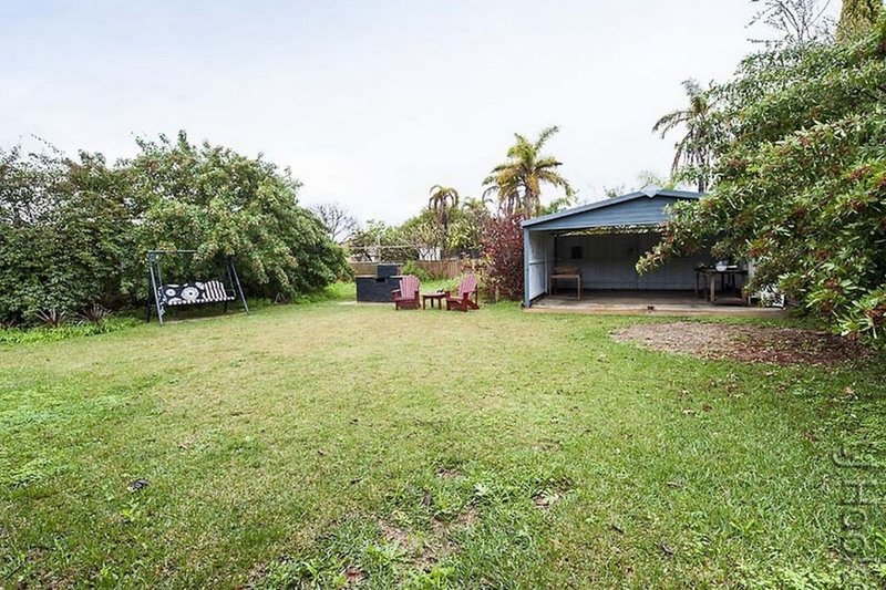 Photo - 11 Moat Street, Mandurah WA 6210 - Image 6