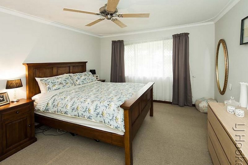 Photo - 11 Moat Street, Mandurah WA 6210 - Image 9