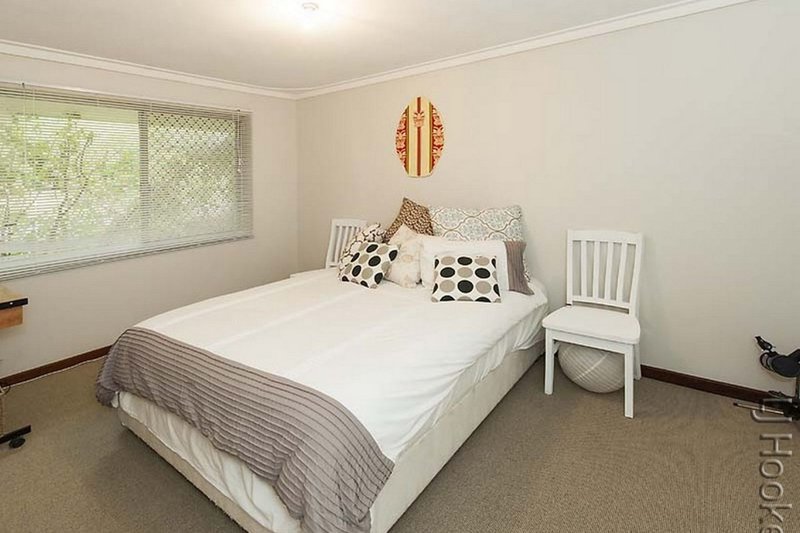 Photo - 11 Moat Street, Mandurah WA 6210 - Image 11