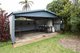 Photo - 11 Moat Street, Mandurah WA 6210 - Image 17