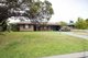 Photo - 11 Moat Street, Mandurah WA 6210 - Image 20