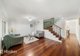 Photo - 11 Mofflyn Circle, East Victoria Park WA 6101 - Image 3