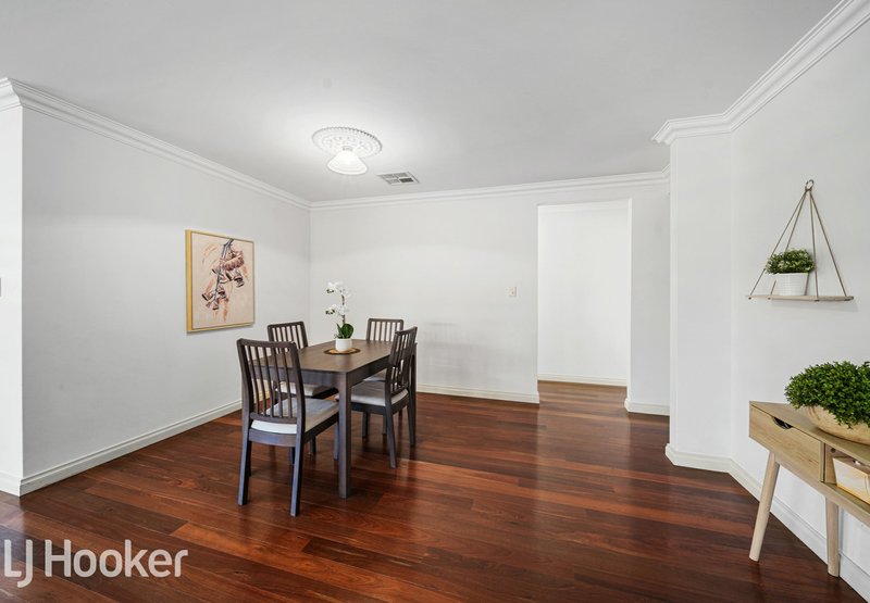 Photo - 11 Mofflyn Circle, East Victoria Park WA 6101 - Image 9