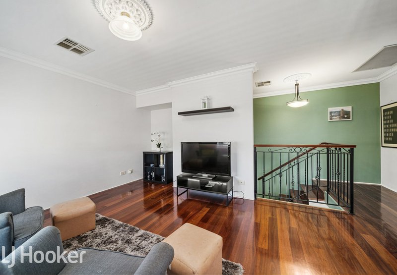 Photo - 11 Mofflyn Circle, East Victoria Park WA 6101 - Image 15