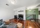 Photo - 11 Mofflyn Circle, East Victoria Park WA 6101 - Image 15