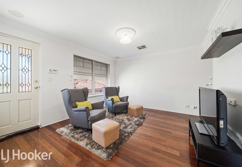 Photo - 11 Mofflyn Circle, East Victoria Park WA 6101 - Image 16