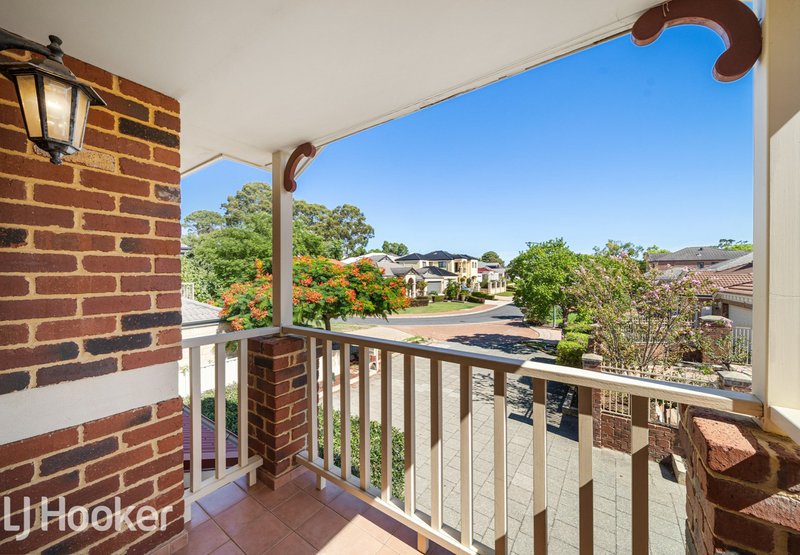 Photo - 11 Mofflyn Circle, East Victoria Park WA 6101 - Image 20