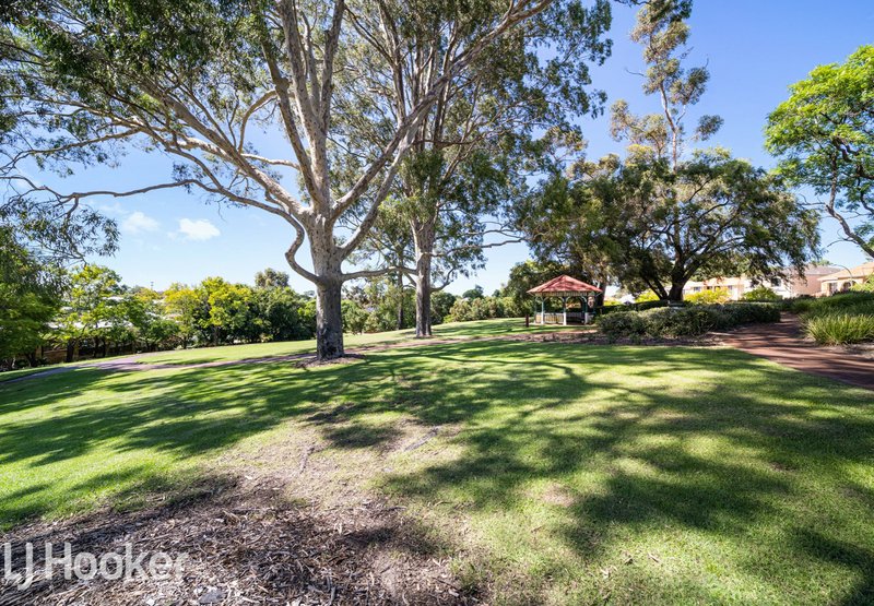 Photo - 11 Mofflyn Circle, East Victoria Park WA 6101 - Image 24