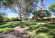 Photo - 11 Mofflyn Circle, East Victoria Park WA 6101 - Image 24