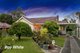 Photo - 11 Moir Ave , Northmead NSW 2152 - Image 1