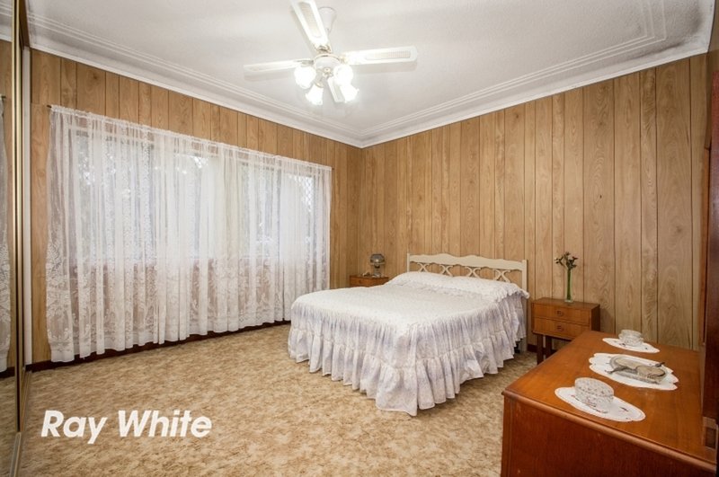 Photo - 11 Moir Ave , Northmead NSW 2152 - Image 7