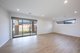 Photo - 11 Molette Road, Sunbury VIC 3429 - Image 3