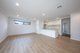 Photo - 11 Molette Road, Sunbury VIC 3429 - Image 4