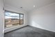 Photo - 11 Molette Road, Sunbury VIC 3429 - Image 7