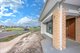 Photo - 11 Molette Road, Sunbury VIC 3429 - Image 9