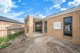 Photo - 11 Molette Road, Sunbury VIC 3429 - Image 10
